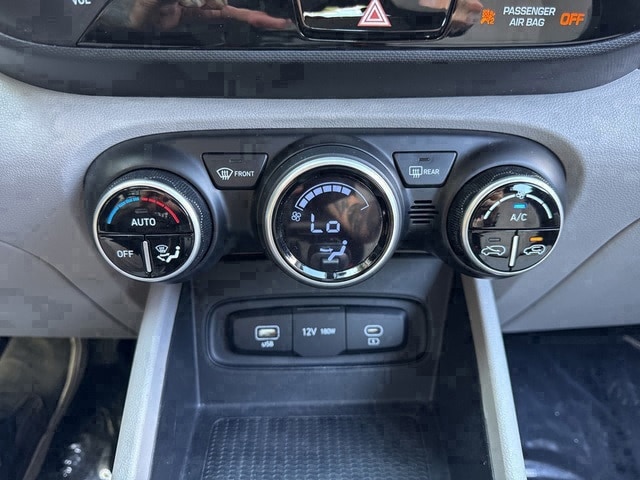 View 29