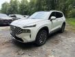 Certified 2023 Hyundai Santa Fe Hybrid SEL Premium SUV