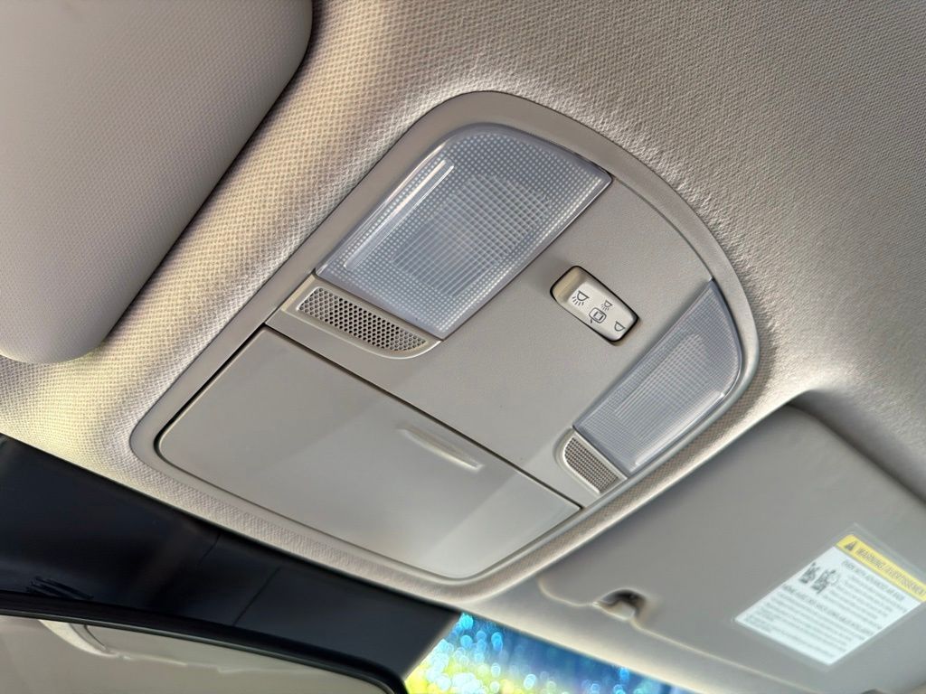 2023 Hyundai Kona SEL - Photo 29