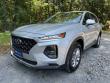 Used 2020 Hyundai Santa Fe SE 2.4 SUV
