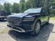 Used 2025 Genesis GV80 2.5T AWD SUV