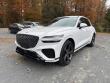 Used 2023 Genesis GV70 2.5T SUV
