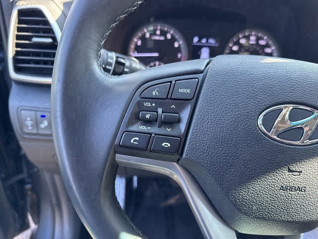 View 20