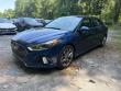 Used 2018 Hyundai Sonata Limited 2.0T+ Sedan