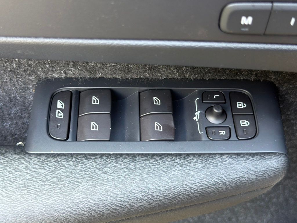 2019 Volvo XC40 Inscription - Photo 19