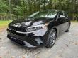 Used 2023 Kia Forte LXS Sedan