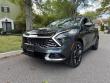Used 2023 Kia Sportage SX-Prestige SUV