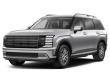 New 2026 Hyundai Palisade SEL Premium AWD SUV