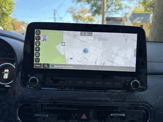View 25