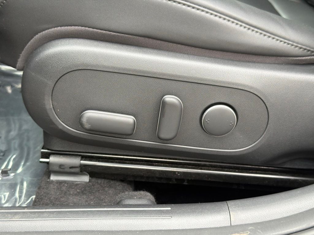 2024 Hyundai Kona Limited - Photo 20