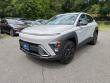 Used 2026 Hyundai Kona SEL Sport SUV