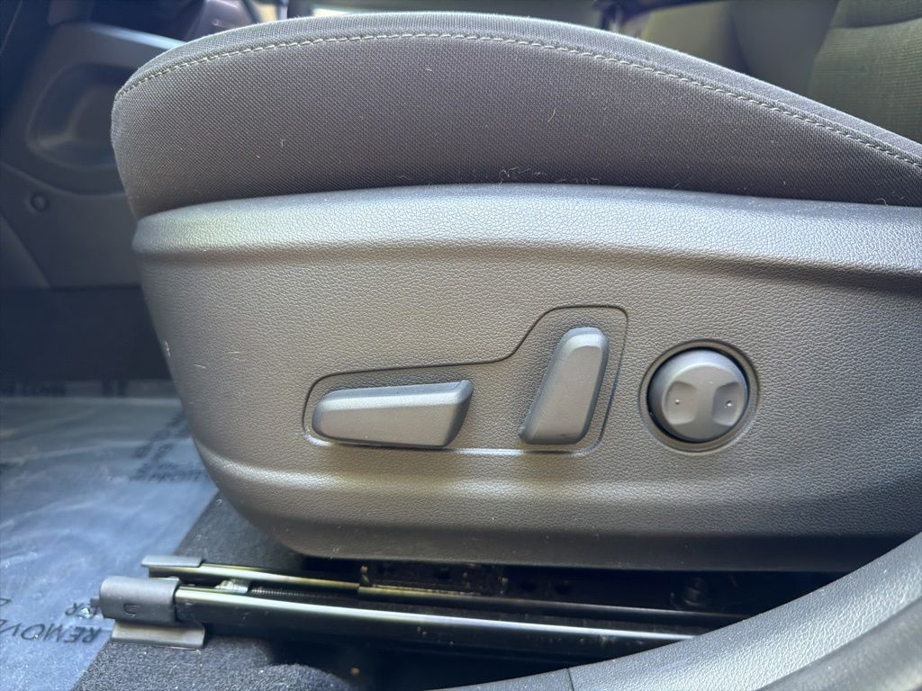 2023 Hyundai Kona SEL - Photo 19
