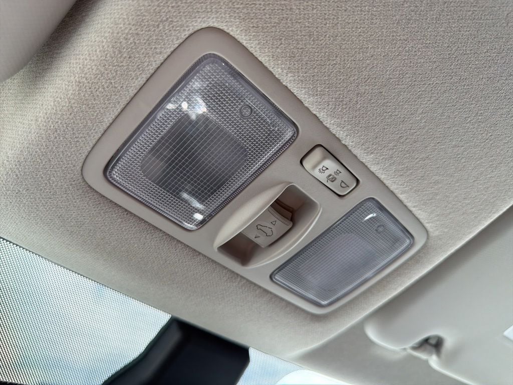 2023 Hyundai Venue SEL - Photo 27
