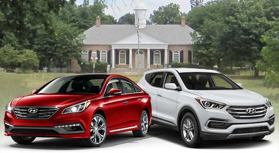 Hyundai Dealer Colts Neck Nj