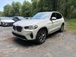 Used 2023 BMW X3 xDrive30i SUV