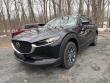 Used 2023 Mazda CX-30 2.5 S SUV