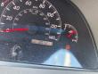 Used 2005 Toyota Camry  Sedan