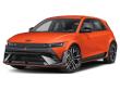New 2026 Hyundai IONIQ 5 N Base SUV