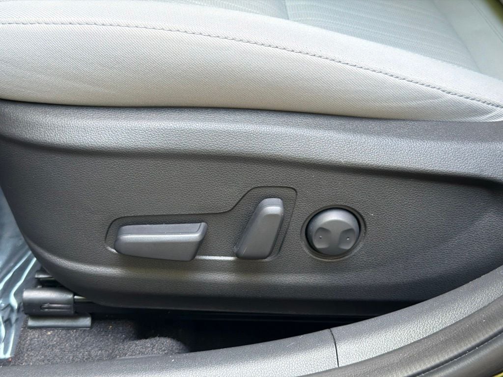 2023 Hyundai Kona SEL - Photo 19