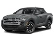  Hyundai Santa Cruz
