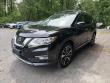 Used 2019 Nissan Rogue SL SUV