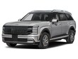  Hyundai Palisade Hybrid