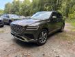 Used 2026 Genesis GV80 2.5T Select SUV