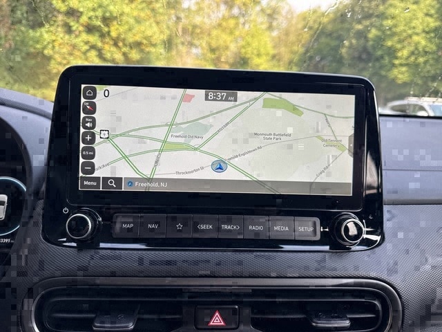 View 29