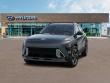 New 2027 Hyundai Kona SEL Premium AWD SUV