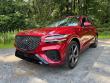 Used 2023 Genesis GV70 2.5T SUV