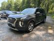 Used 2022 Hyundai Palisade SEL SUV