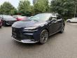Used 2023 Lexus RX 350  SUV