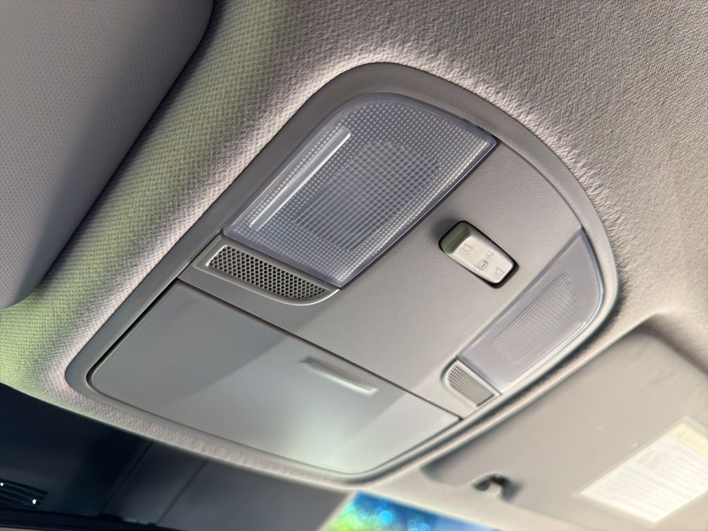 2023 Hyundai Kona SEL - Photo 29