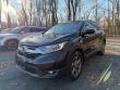 Used 2019 Honda CR-V EX-L AWD SUV