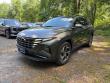 Used 2023 Hyundai Tucson Limited SUV