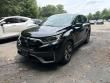 Used 2021 Honda CR-V LX AWD SUV