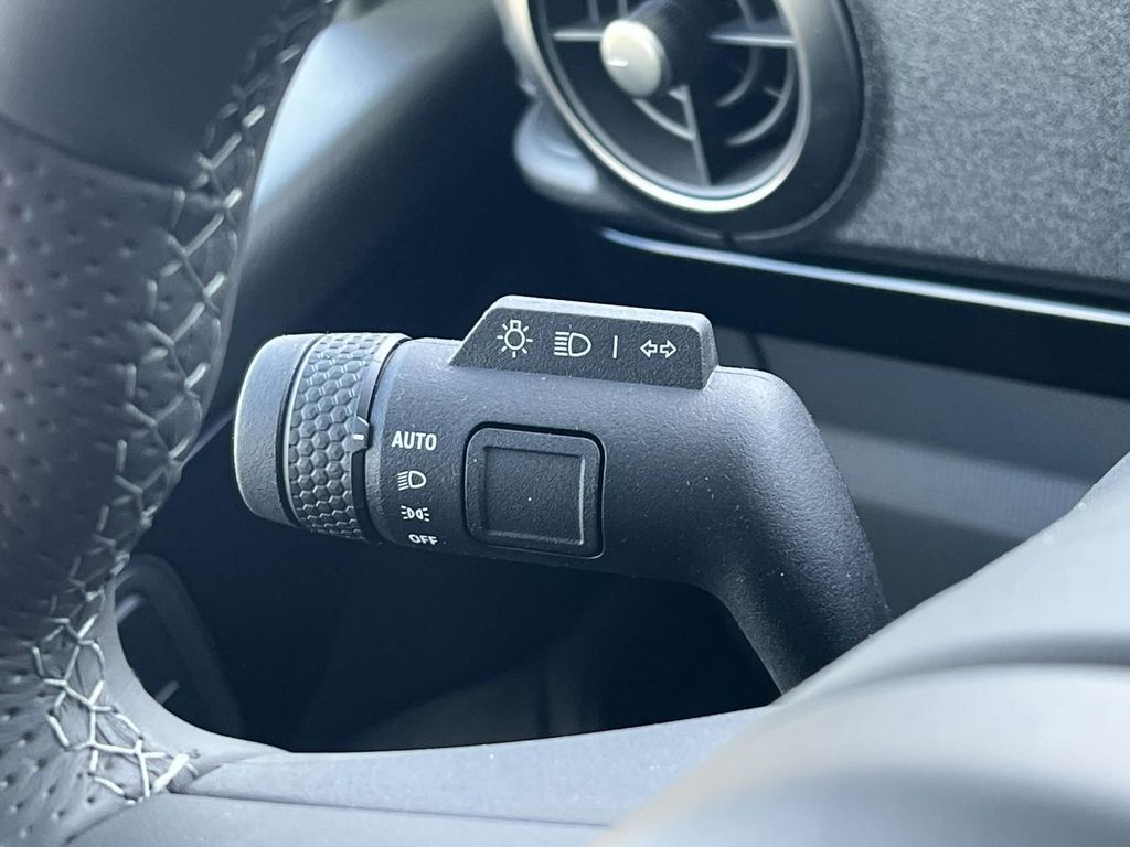 2025 INEOS Grenadier Fieldmaster Edition - Photo 21