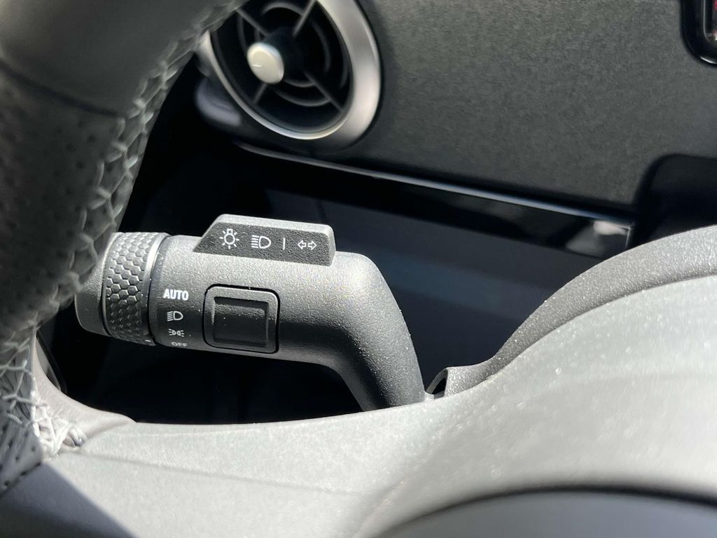 2025 INEOS Grenadier Fieldmaster Edition - Photo 22
