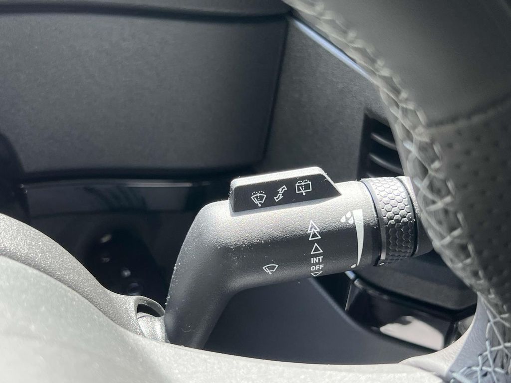 2025 INEOS Grenadier Fieldmaster Edition - Photo 23