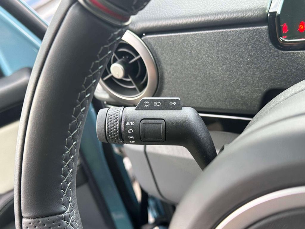 2025 INEOS Grenadier Fieldmaster Edition - Photo 23