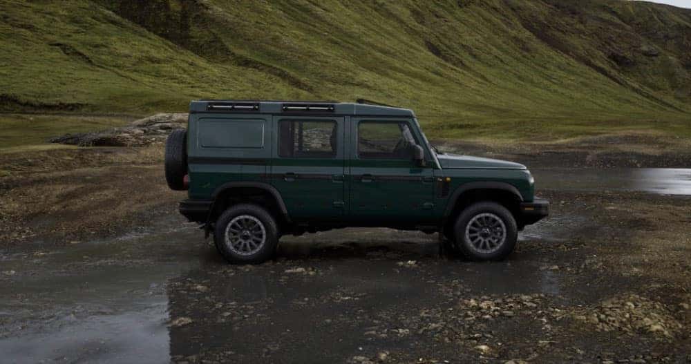 fieldmasterOffroad.jpg