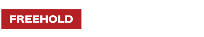 Freehold INEOS Grenadier