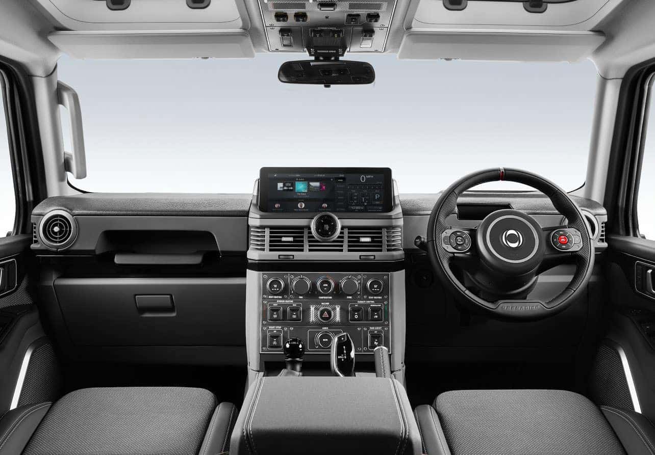 grenadier_interior.jpg