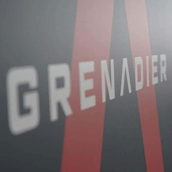 grenadier-sign.jpg
