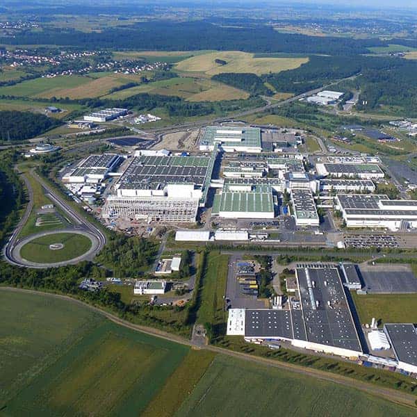 ineos_factory.jpg