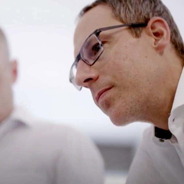 ineos-design-team.jpg