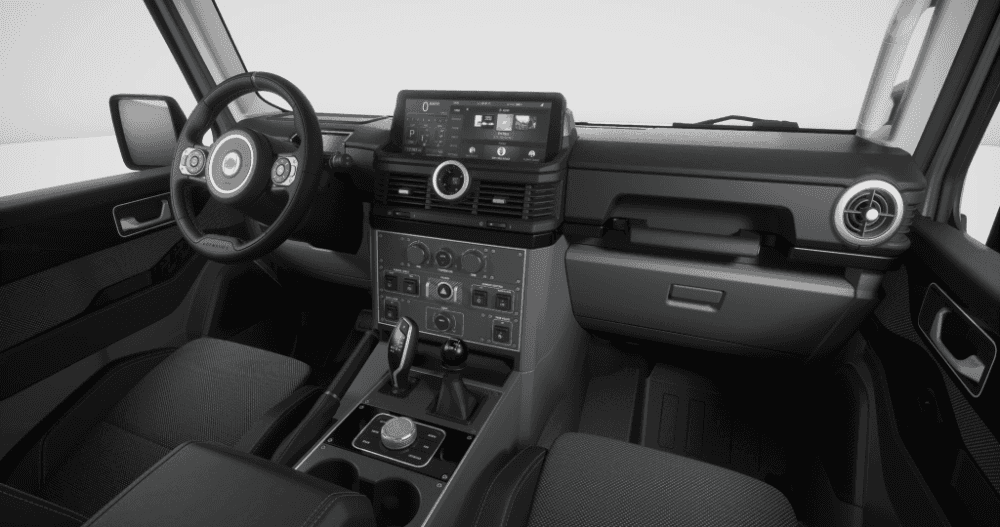 ineos_interior2.webp
