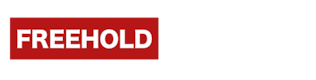 Freehold INEOS Grenadier