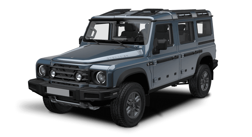 Fieldmaster.webp