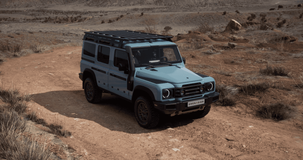 ineos-grenadier-outback.webp